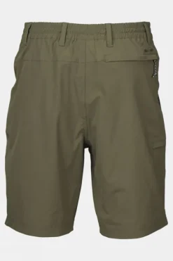 Ayacucho Mens Dale Hiking Shorts