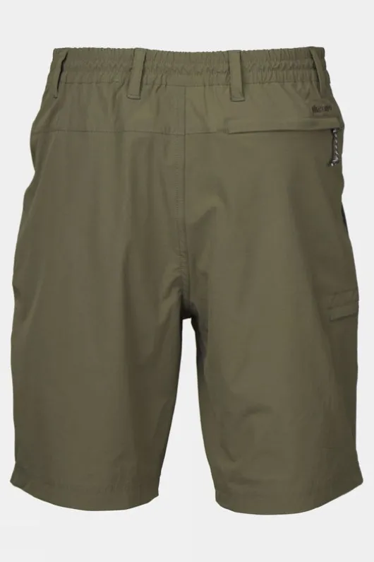 Ayacucho Mens Dale Hiking Shorts
