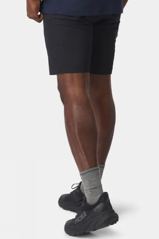 Ayacucho Mens Dale Hiking Shorts