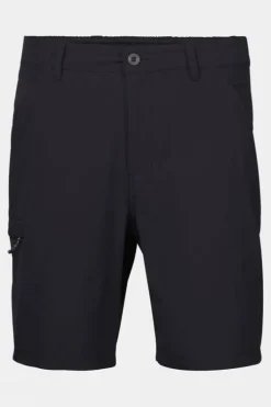 Ayacucho Mens Dale Hiking Shorts