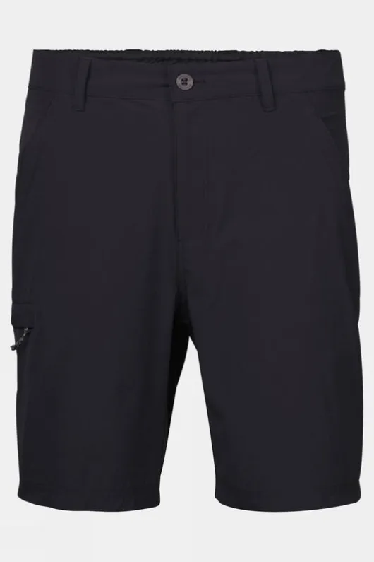 Ayacucho Mens Dale Hiking Shorts