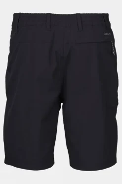 Ayacucho Mens Dale Hiking Shorts