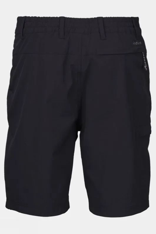 Ayacucho Mens Dale Hiking Shorts