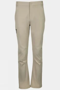 Ayacucho Mens Dale Hiking Trousers