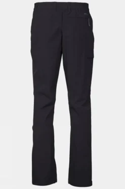 Ayacucho Mens Dale Hiking Trousers