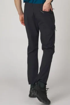 Ayacucho Mens Dale Hiking Trousers