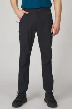 Ayacucho Mens Dale Hiking Trousers