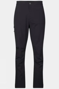Ayacucho Mens Dale Hiking Trousers