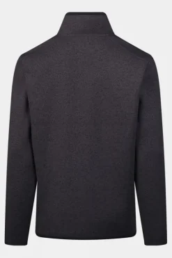 Ayacucho Mens Drasland Fleece III