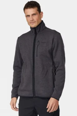 Ayacucho Mens Drasland Fleece III