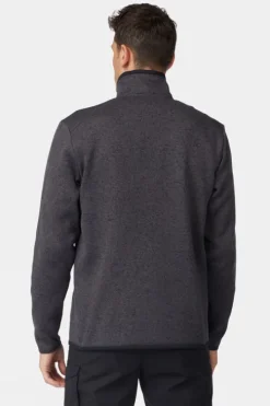 Ayacucho Mens Drasland Fleece III