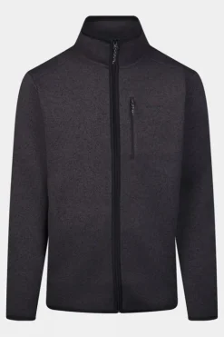 Ayacucho Mens Drasland Fleece III