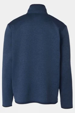 Ayacucho Mens Drasland Fleece III