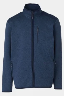 Ayacucho Mens Drasland Fleece III