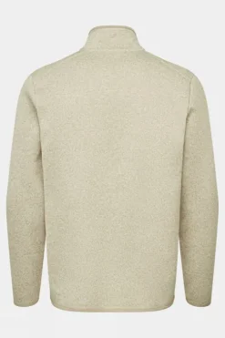 Ayacucho Mens Drasland Fleece III