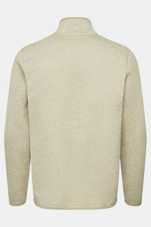 Ayacucho Mens Drasland Fleece III