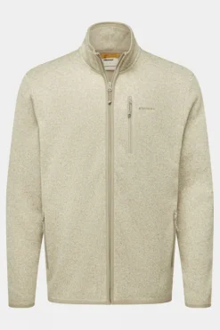 Ayacucho Mens Drasland Fleece III