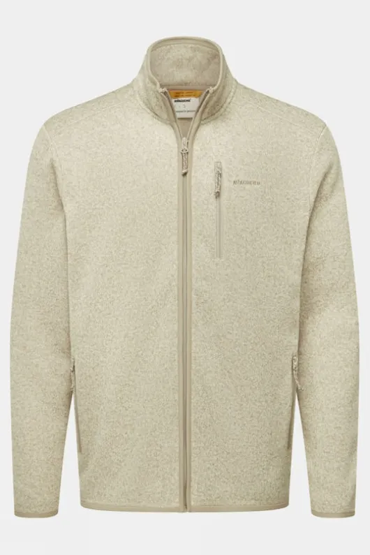 Ayacucho Mens Drasland Fleece III