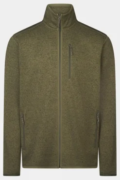 Ayacucho Mens Drasland Fleece III