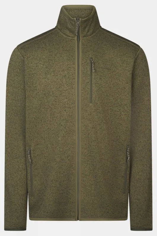 Ayacucho Mens Drasland Fleece III