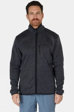Ayacucho Mens Drasland Fleece II