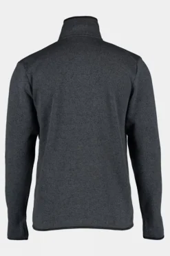 Ayacucho Mens Drasland Fleece II