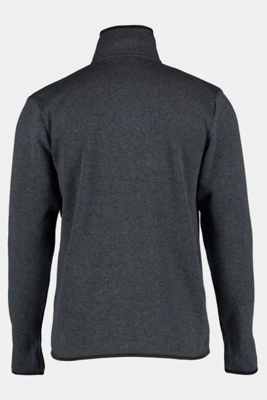 Ayacucho Mens Drasland Fleece II