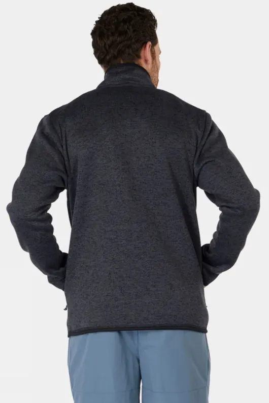 Ayacucho Mens Drasland Fleece II