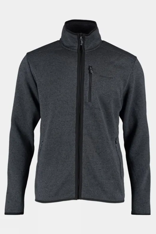 Ayacucho Mens Drasland Fleece II