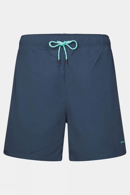Ayacucho Mens Echo Shorts