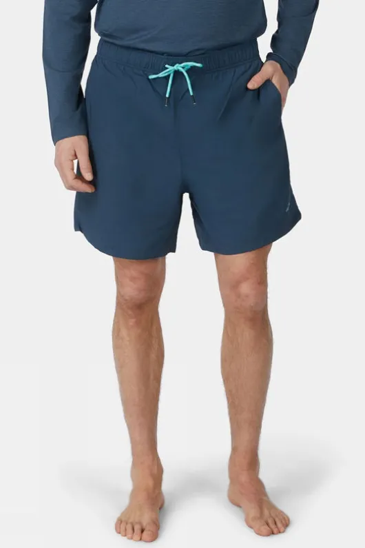Ayacucho Mens Echo Shorts