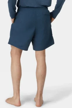 Ayacucho Mens Echo Shorts