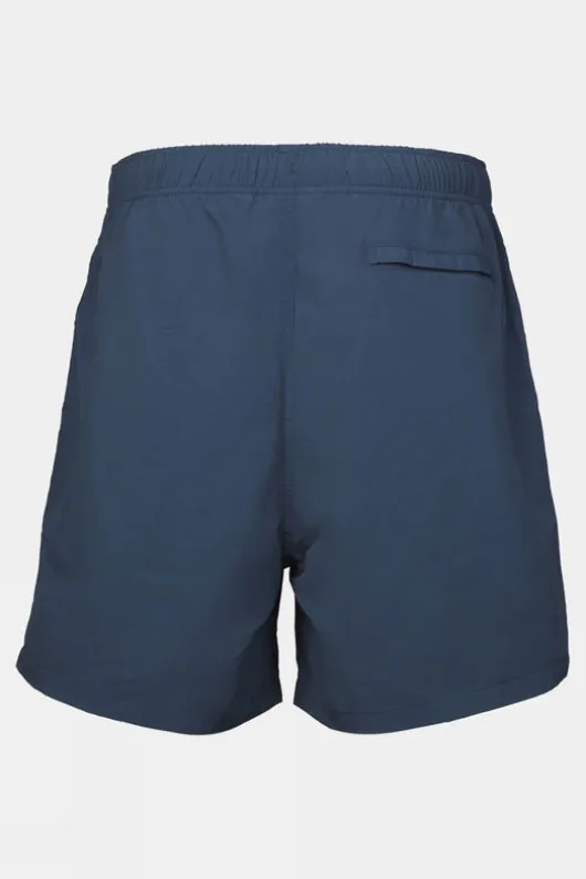 Ayacucho Mens Echo Shorts