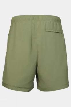Ayacucho Mens Echo Shorts