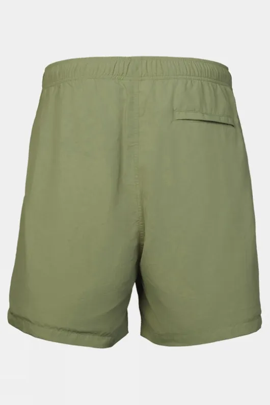 Ayacucho Mens Echo Shorts