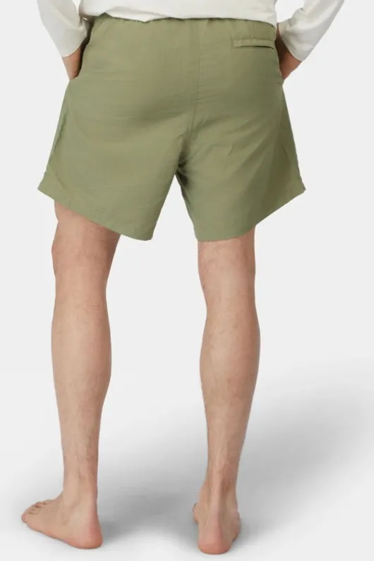 Ayacucho Mens Echo Shorts