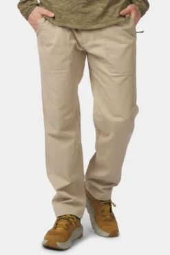 Ayacucho Mens Fitz Roy Allround Trousers