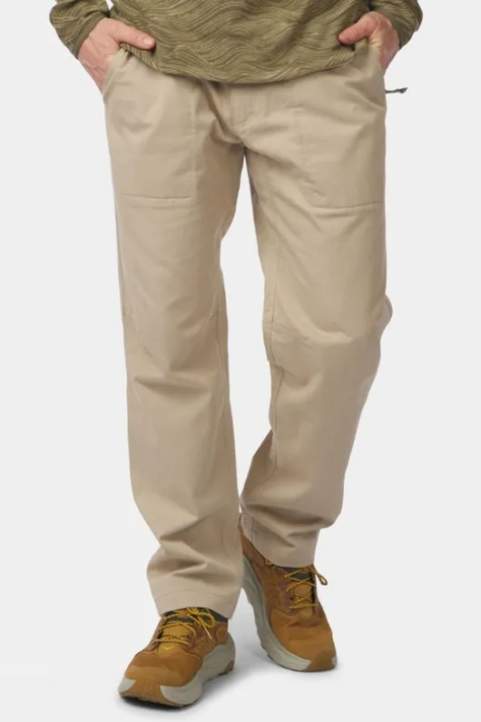 Ayacucho Mens Fitz Roy Allround Trousers