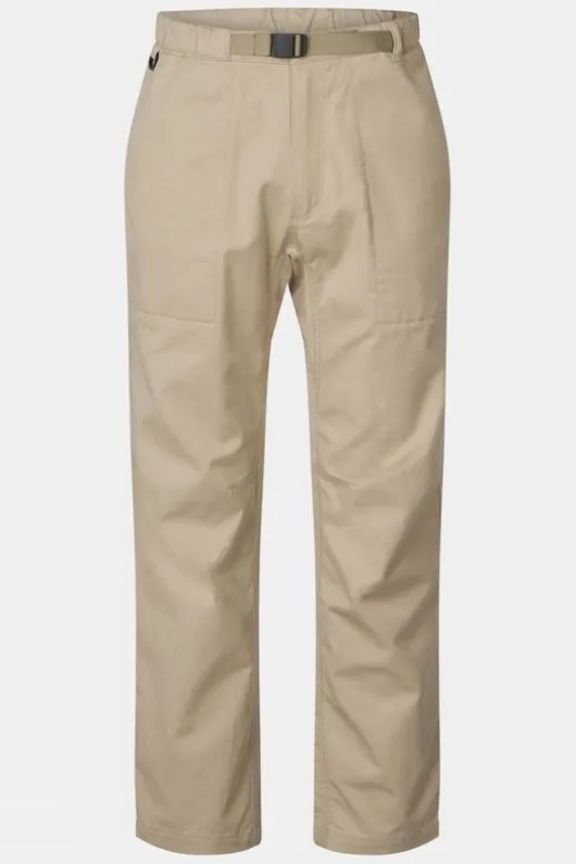 Ayacucho Mens Fitz Roy Allround Trousers