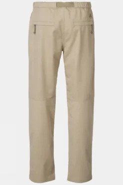 Ayacucho Mens Fitz Roy Allround Trousers