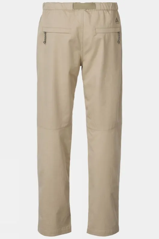 Ayacucho Mens Fitz Roy Allround Trousers