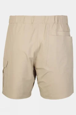 Ayacucho Mens Fitz Roy Cargo Shorts