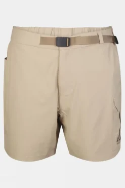 Ayacucho Mens Fitz Roy Cargo Shorts