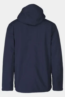 Ayacucho Mens Highland 3-In-1 Jacket III