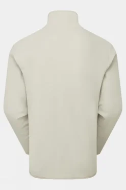 Ayacucho Mens Lightweight Adventure Fleece