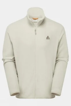 Ayacucho Mens Lightweight Adventure Fleece