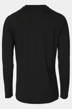 Ayacucho Mens Long Sleeve Baselayer