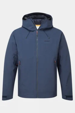 Ayacucho Mens Mountain 3-In-1 Jacket
