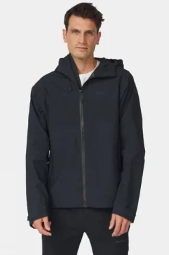 Ayacucho Mens Mountain 3L Jacket