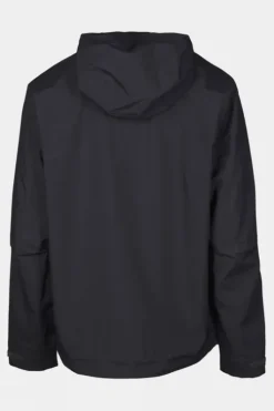 Ayacucho Mens Mountain 3L Jacket
